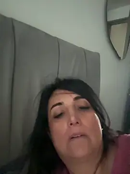 Snapshot of hotadhara01 chatting on November 2025 01:55:01 PM hotadhara01 online show from November 2025 01:55:01 PM