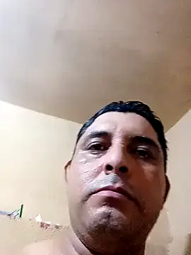 125Delfin90 online show from September 2025 03:08:01 AM