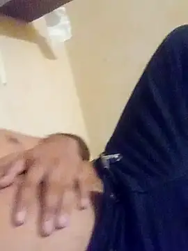 125Delfin90 online show from October 2025 03:04:01 AM