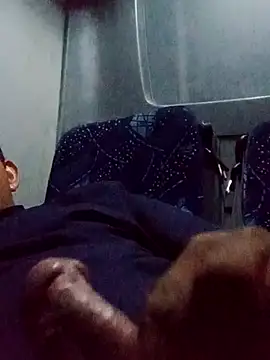 125Delfin90 online show from January 2026 11:23:02 AM