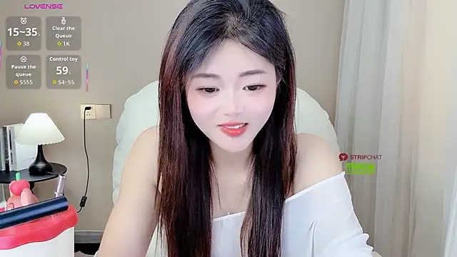 CeeKie online show from September 2025 03:30:01 AM