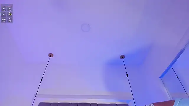 Snapshot of OnlyGia chatting on January 2026 08:50:02 AM OnlyGia online show from January 2026 08:50:02 AM