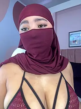 Natashaaa1 online show from June 2026 07:44:02 PM