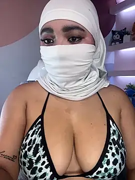 Natashaaa1 online show from June 2026 08:02:01 PM