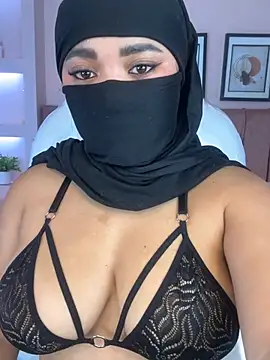 Natashaaa1 online show from July 2026 08:25:01 PM