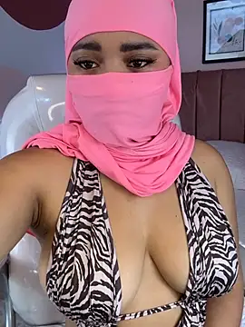 Natashaaa1 online show from July 2026 09:00:01 PM