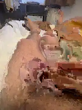 SloppySeabed online show from June 2026 04:29:02 AM