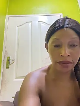 kinghtwalker online show from February 2026 12:25:01 AM