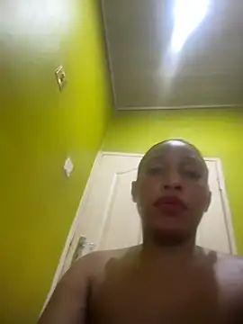 kinghtwalker online show from June 2026 02:12:01 PM