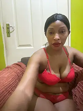 kinghtwalker online show from July 2026 11:29:01 PM
