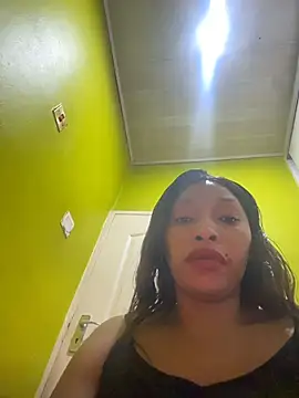 kinghtwalker online show from July 2026 11:29:01 PM
