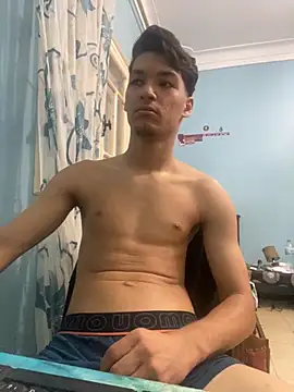 Snapshot of dermino12 chatting on October 2025 01:56:01 PM dermino12 online show from October 2025 01:56:01 PM