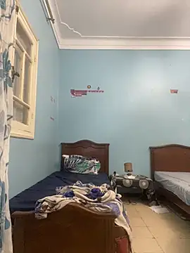 Snapshot of dermino12 chatting on October 2025 03:24:01 PM dermino12 online show from October 2025 03:24:01 PM