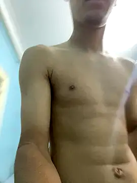 Snapshot of dermino12 chatting on October 2025 10:54:02 AM dermino12 online show from October 2025 10:54:02 AM