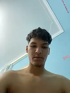 Snapshot of dermino12 chatting on November 2025 05:36:02 PM dermino12 online show from November 2025 05:36:02 PM