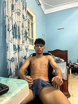 Snapshot of dermino12 chatting on November 2025 02:07:02 PM dermino12 online show from November 2025 02:07:02 PM