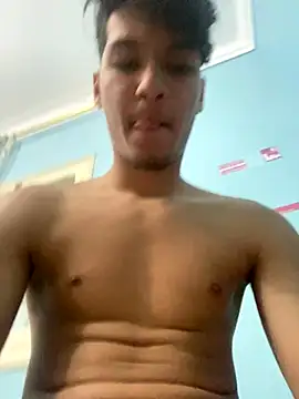 Snapshot of dermino12 chatting on November 2025 01:54:02 PM dermino12 online show from November 2025 01:54:02 PM