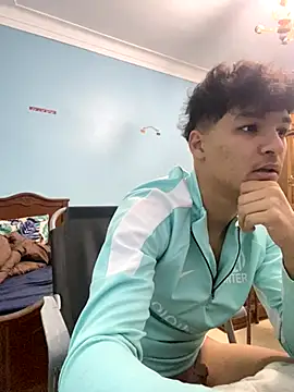 Snapshot of dermino12 chatting on November 2025 02:09:01 PM dermino12 online show from November 2025 02:09:01 PM