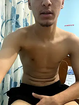 Snapshot of dermino12 chatting on December 2025 12:58:01 PM dermino12 online show from December 2025 12:58:01 PM