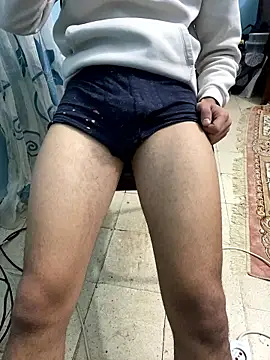 Snapshot of dermino12 chatting on January 2026 02:41:01 PM dermino12 online show from January 2026 02:41:01 PM