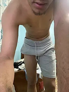 Snapshot of dermino12 chatting on January 2026 12:20:02 PM dermino12 online show from January 2026 12:20:02 PM