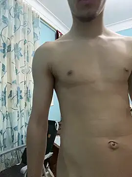 Snapshot of dermino12 chatting on February 2026 02:32:02 PM dermino12 online show from February 2026 02:32:02 PM