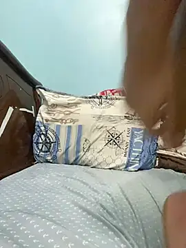 Snapshot of dermino12 chatting on February 2026 01:39:02 PM dermino12 online show from February 2026 01:39:02 PM