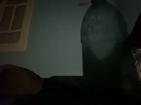 Snapshot of dermino12 chatting on February 2026 11:23:01 PM dermino12 online show from February 2026 11:23:01 PM