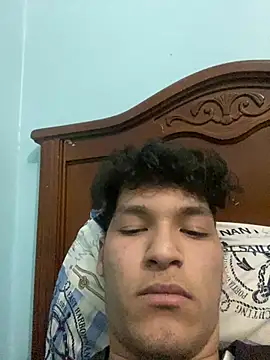 Snapshot of dermino12 chatting on April 2026 02:15:02 PM dermino12 online show from April 2026 02:15:02 PM