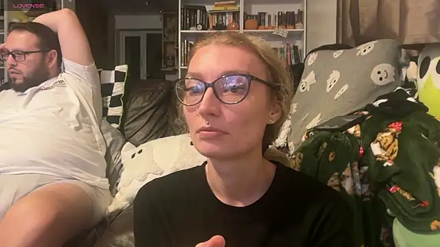 harleyblair online show from November 2025 11:27:02 PM