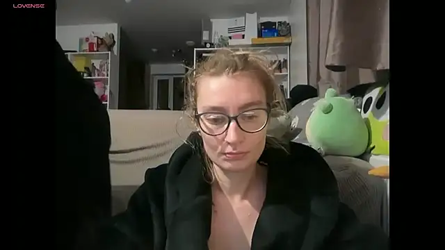 harleyblair online show from February 2026 10:30:02 PM