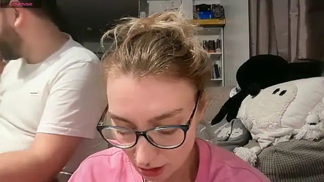 Snapshot of harleyblair chatting on March 2026 11:09:01 PM harleyblair online show from March 2026 11:09:01 PM