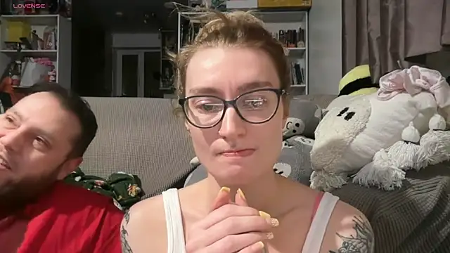 Snapshot of harleyblair chatting on March 2026 11:09:02 PM harleyblair online show from March 2026 11:09:02 PM