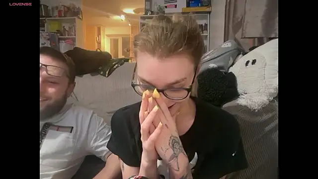 Snapshot of harleyblair chatting on March 2026 10:11:01 PM harleyblair online show from March 2026 10:11:01 PM