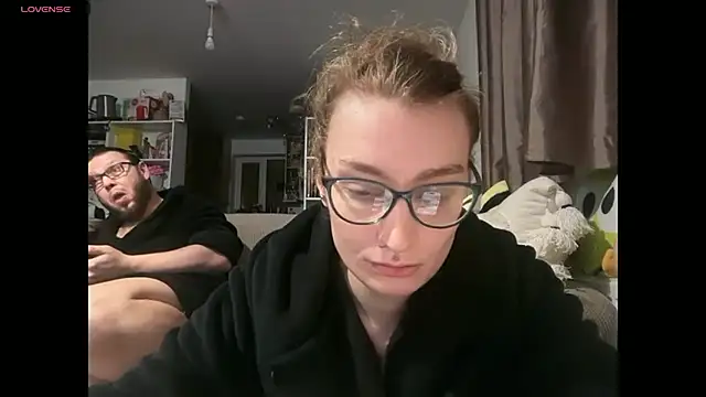 Snapshot of harleyblair chatting on April 2026 09:34:01 PM harleyblair online show from April 2026 09:34:01 PM