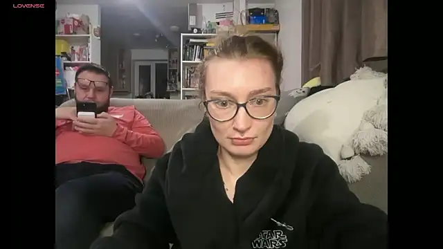 Snapshot of harleyblair chatting on April 2026 10:00:02 PM harleyblair online show from April 2026 10:00:02 PM