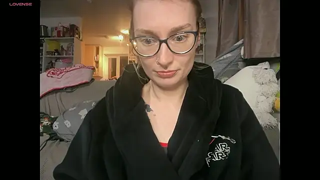 Snapshot of harleyblair chatting on April 2026 10:04:01 PM harleyblair online show from April 2026 10:04:01 PM