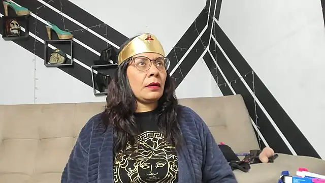 Snapshot of sofia_hot_vc chatting on October 2025 01:31:02 AM sofia hot vc online show from October 2025 01:31:02 AM