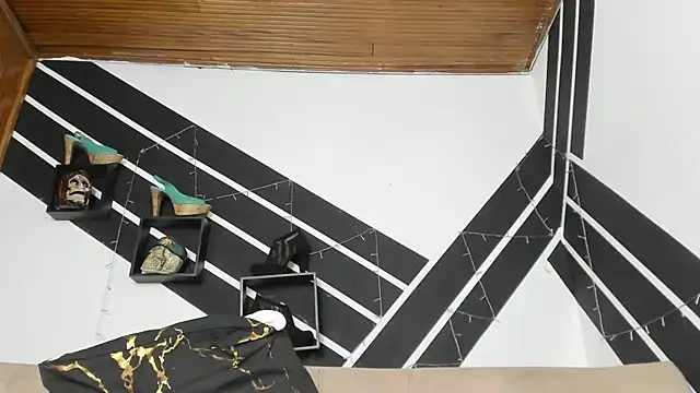 Snapshot of sofia_hot_vc chatting on October 2025 05:30:01 AM sofia hot vc online show from October 2025 05:30:01 AM