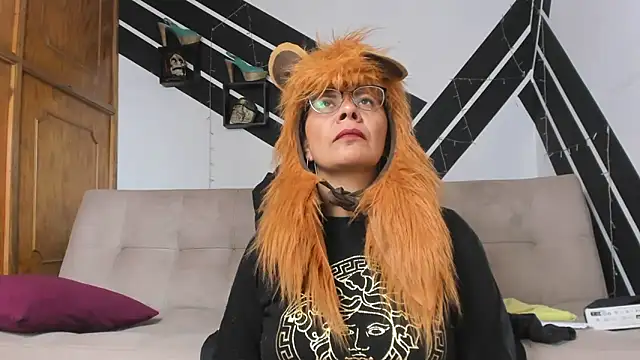 Snapshot of sofia_hot_vc chatting on October 2025 02:41:01 AM sofia hot vc online show from October 2025 02:41:01 AM