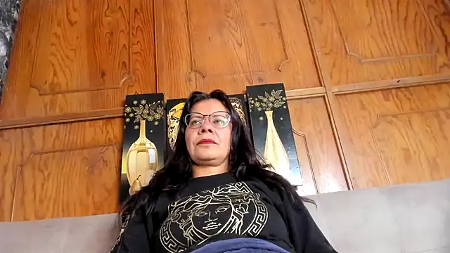 Snapshot of sofia_hot_vc chatting on November 2025 10:42:01 PM sofia hot vc online show from November 2025 10:42:01 PM