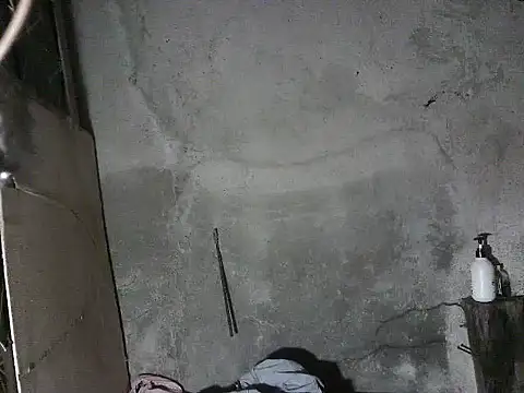 Snapshot of lady_helen00 chatting on September 2025 09:27:02 PM lady helen00 online show from September 2025 09:27:02 PM