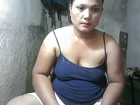 lady helen00 online show from May 2026 11:48:02 AM