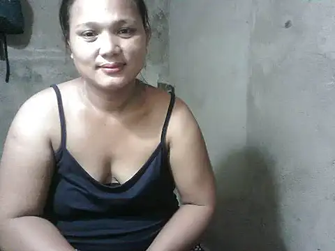 lady helen00 online show from May 2026 01:02:04 AM