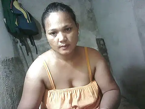 lady helen00 online show from May 2026 06:19:02 AM
