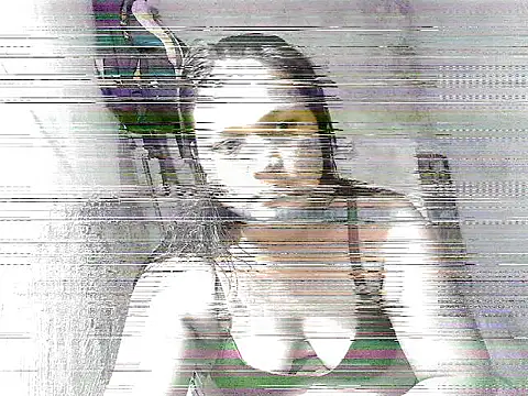 lady helen00 online show from May 2026 02:07:02 AM