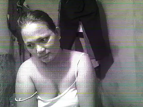 lady helen00 online show from July 2026 09:46:02 PM