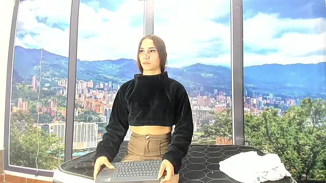 little daicel online show from July 2026 08:36:02 PM