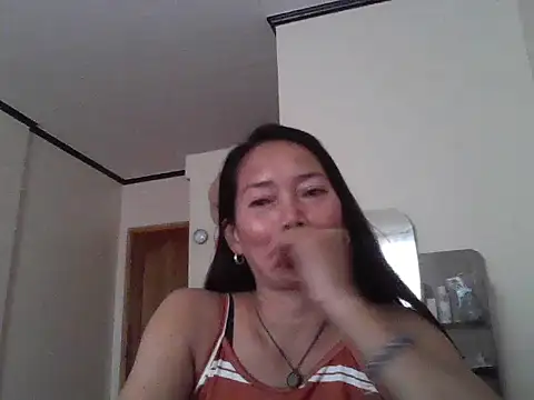 Snapshot of Asianwild_matured4uxx chatting on September 2025 07:21:02 AM Asianwild matured4uxx online show from September 2025 07:21:02 AM