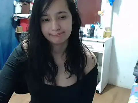 annie clark2 online show from December 2024 04:37:02 AM